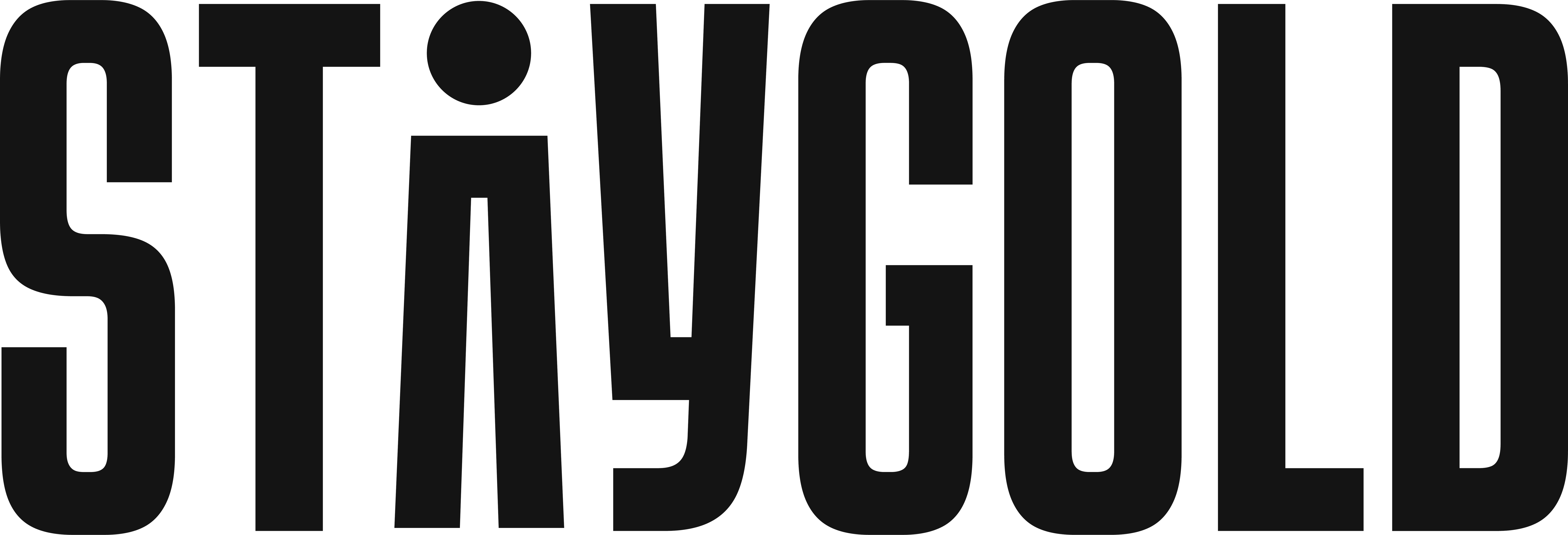 StayGold