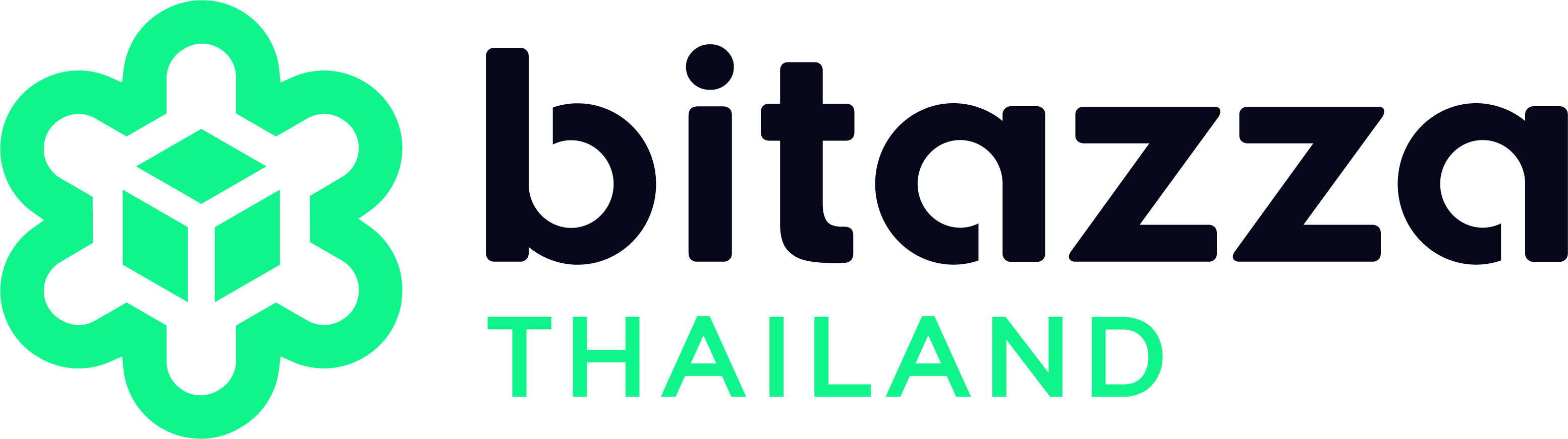 Bitazza Thailand