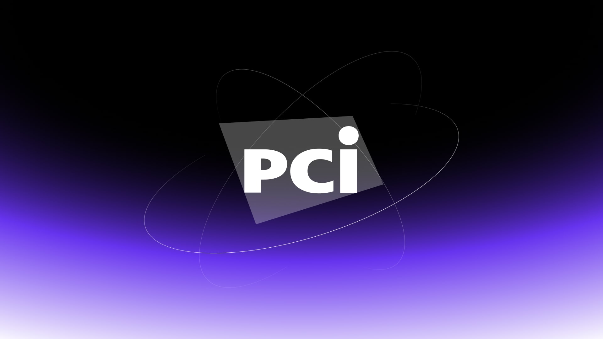 The Usage of the PCI-DSS logo - PKF AvantEdge