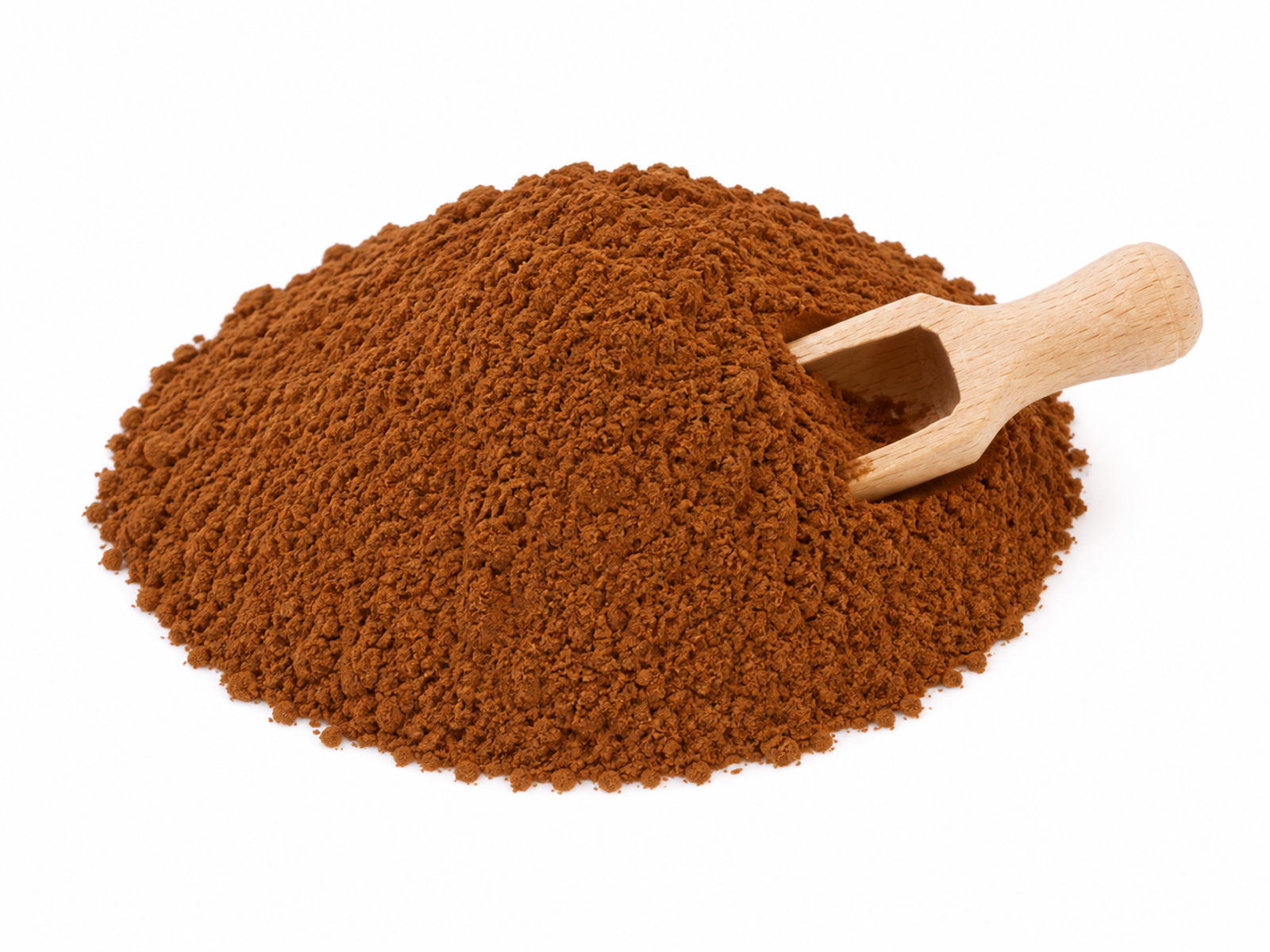 Siyah Çay Ekstraktı