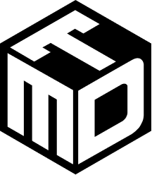 MetaDesk