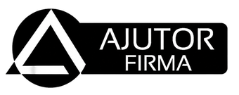 AJUTOR FIRMA