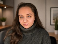Claudia Văduvescu