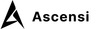 Ascensi