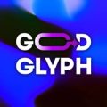 Echipa GOODGLYPH