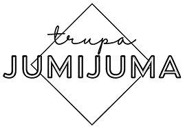 trupa JUMIJUMA
