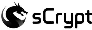 sCrypt