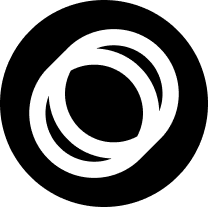 RelayX