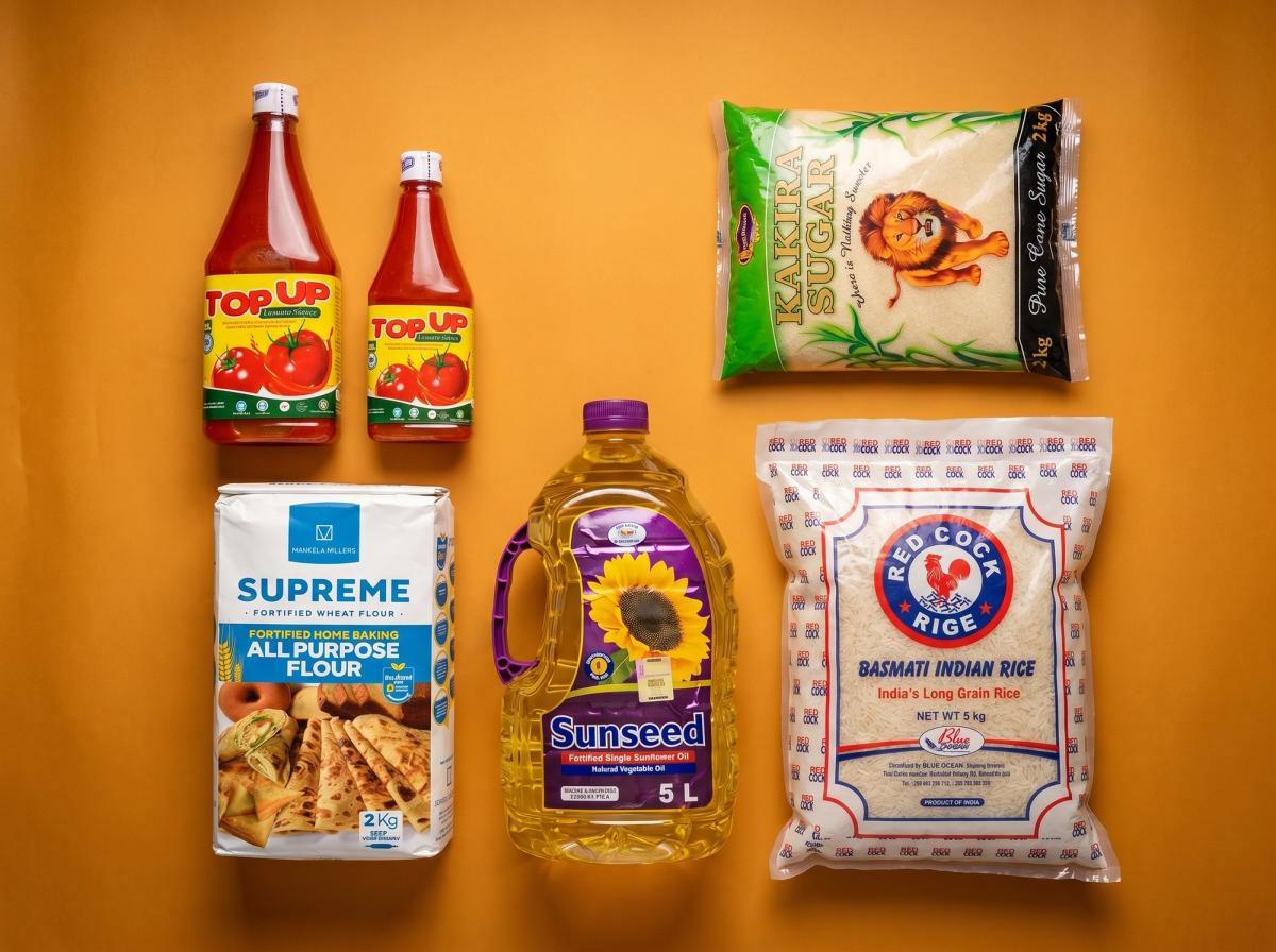 BEST PRICES