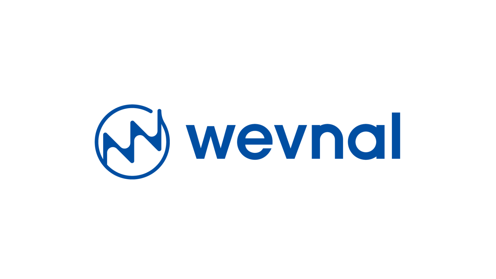 株式会社wevnal、平井康文氏が社外取締役に就任