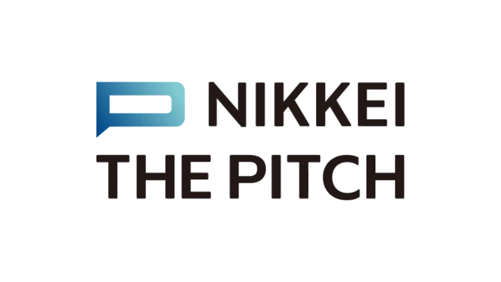 【メディア掲載】日本経済新聞社「NIKKEI THE PITCH」に代表取締役 磯山博文のインタビューが掲載されました