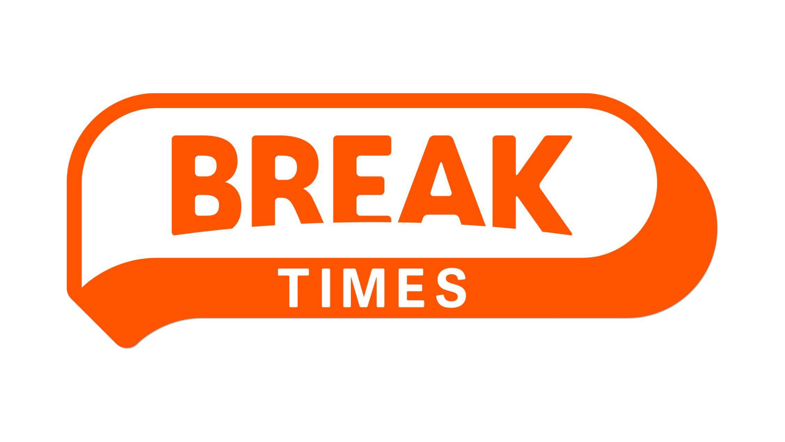 オフィス喫煙所サイネージメディア「BREAK TIMES」にて、弊社の電話AIエージェント「BOTCHAN AICALL」の動画放映が開始されました