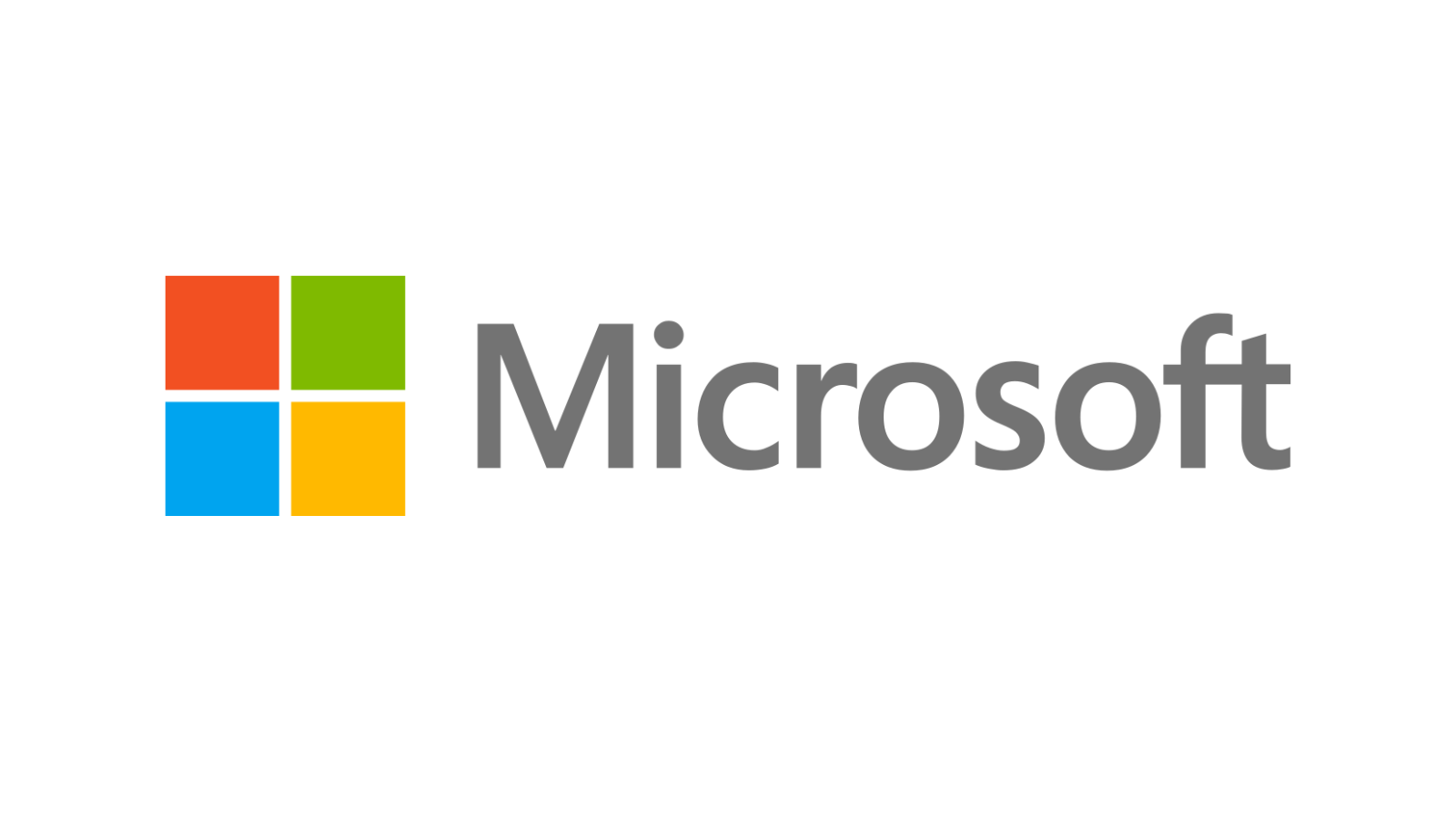 Our telephone AI agent "BOTCHAN AICALL" Featured in a Microsoft Case Study