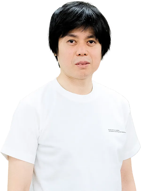 鈴木 和男
