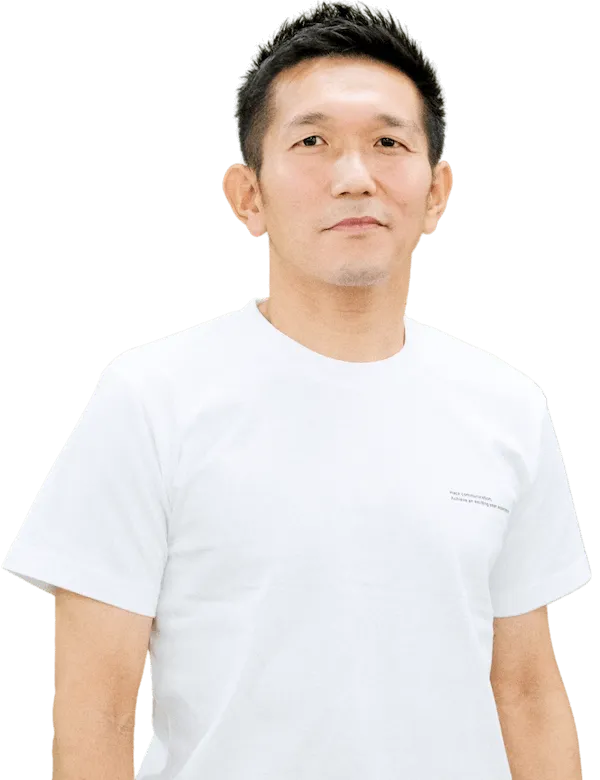 加藤 征紀