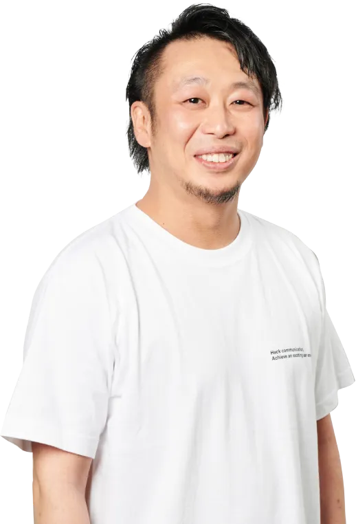前田 康統