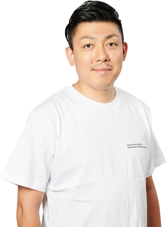 森元 昭博