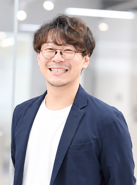 Toru Kyukawa