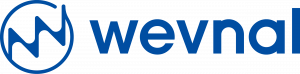 wevnal