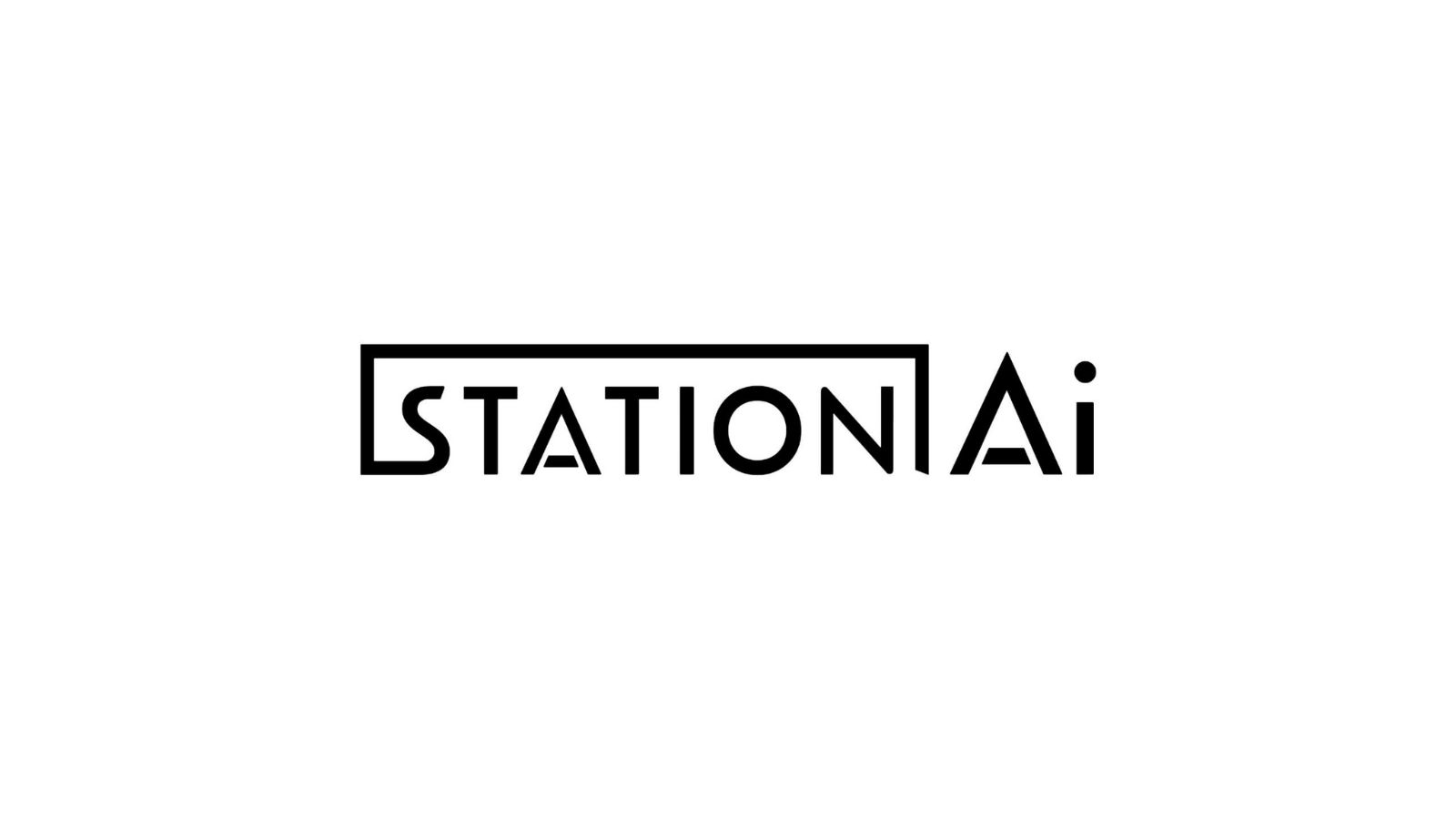 【登壇のお知らせ】日本最大級のオープンイノベーション拠点「STATION Ai」のイベントに、BOTCHAN AICALL事業責任者の森川が登壇します
