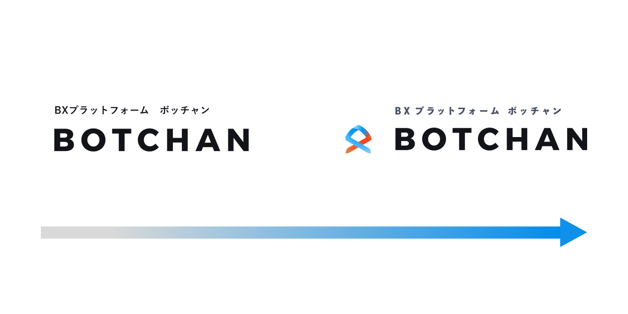 wevnal、サービスロゴリニューアルのお知らせ