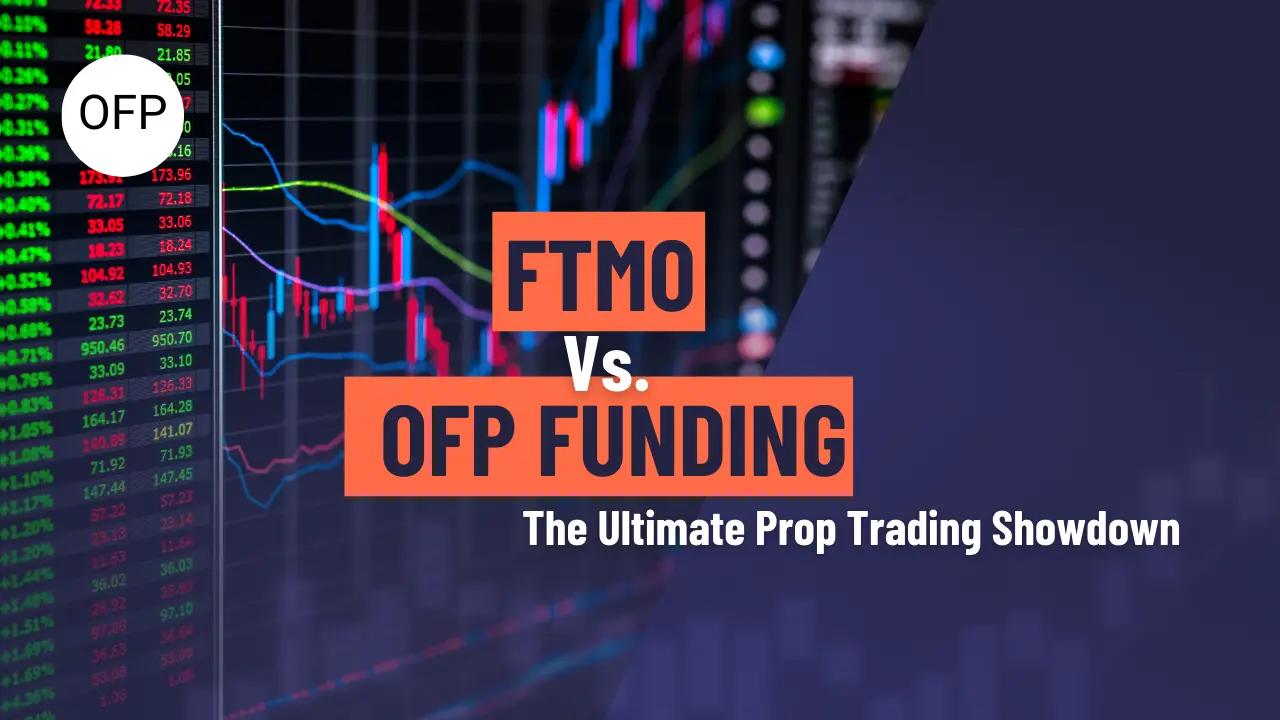 FTMO Trading Account: The Ultimate Path to Financial Freedom (Or Not)