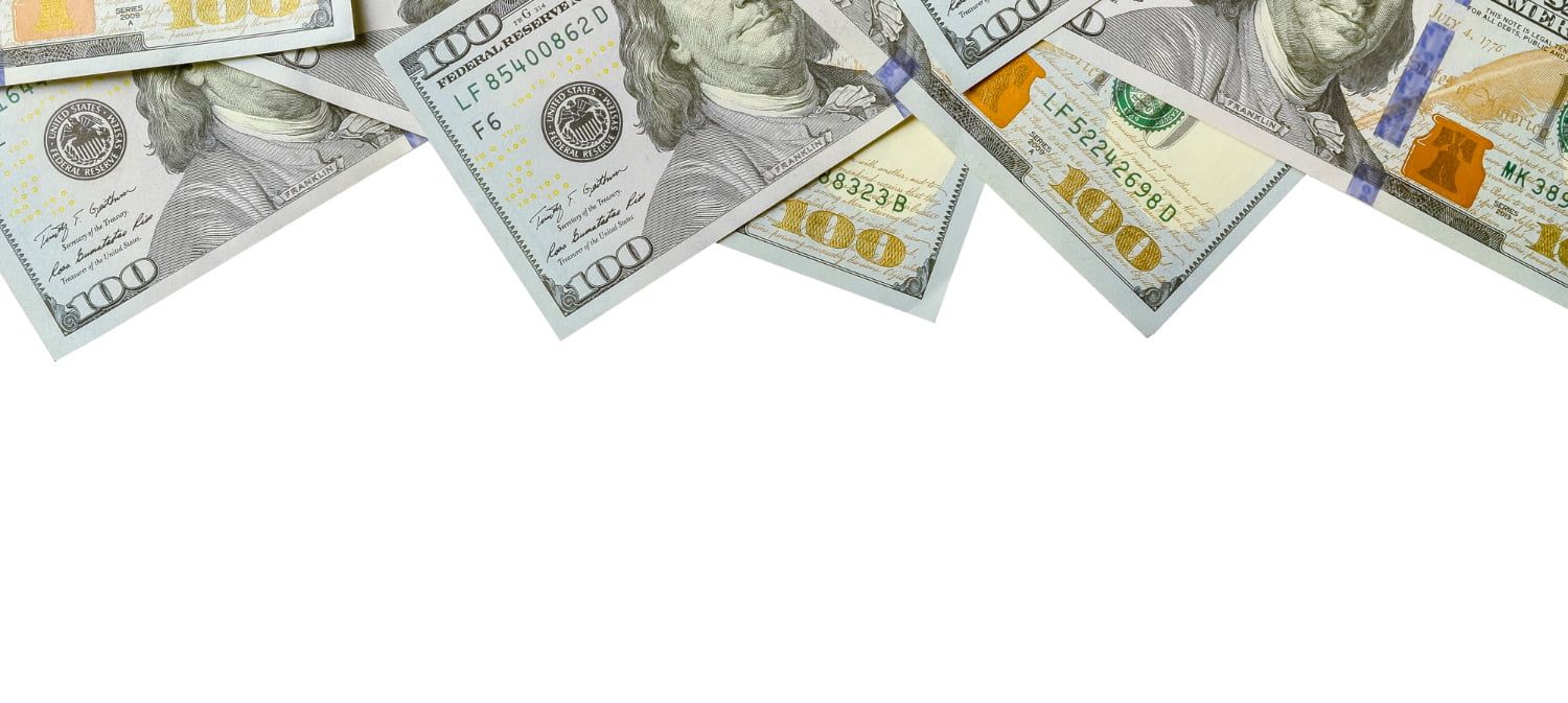 What is fiat currency?