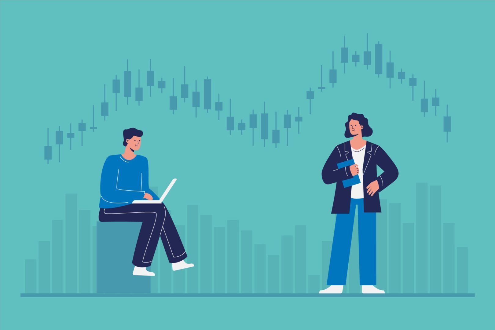 Master Trading Strategies and Forex Pairs for Profitable Results