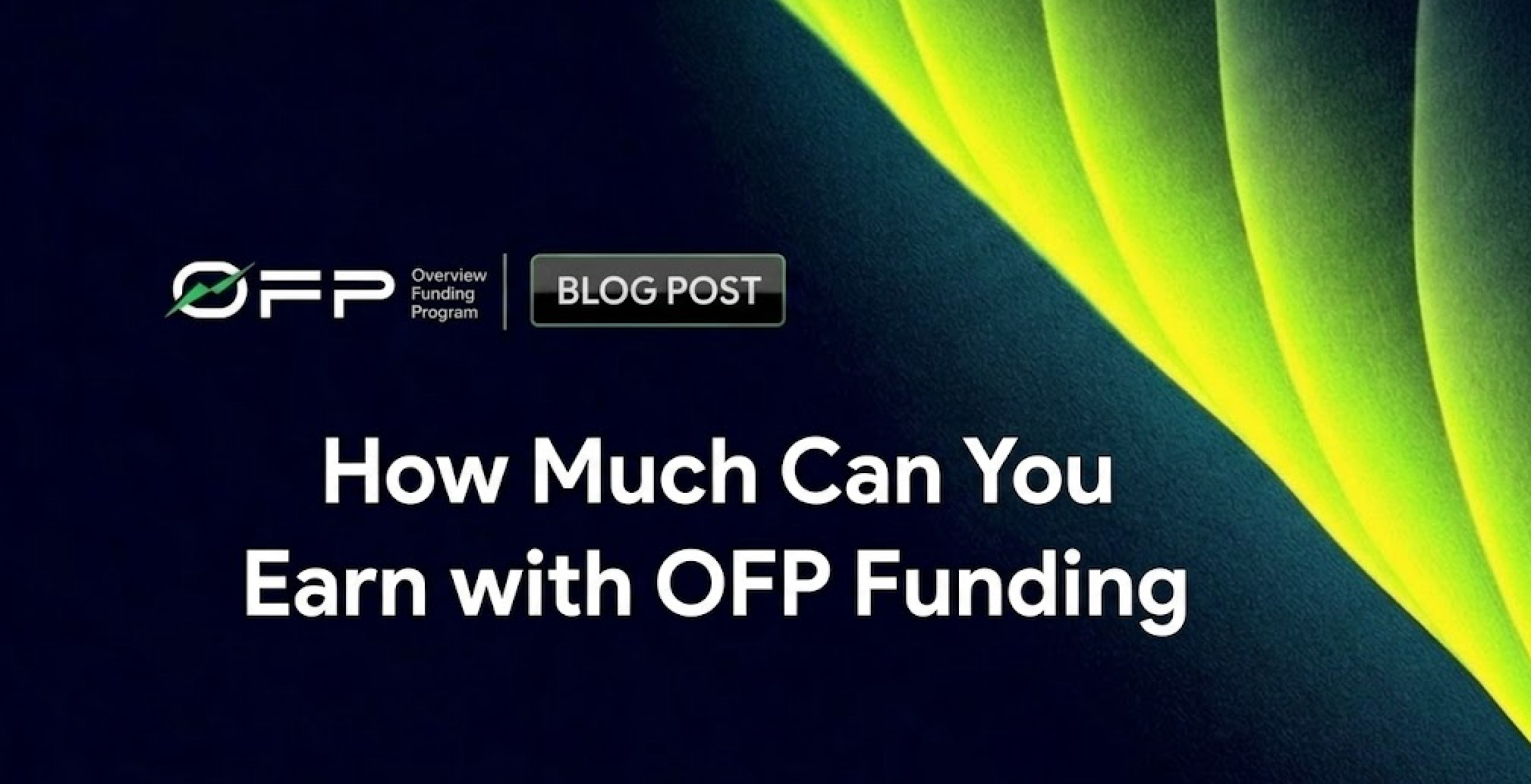 How-Much-Can-You-Earn-with-OFP-Funding