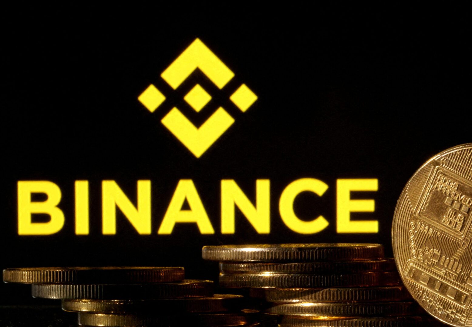 Binance’s Evolution: CZ’s Resignation, the Dawn of a New Era for Blockchain