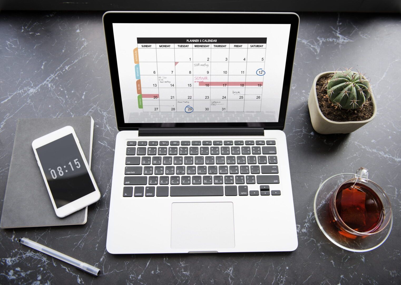 Best Days to Trade Forex Revealed – Mondays and Fridays Key for Success