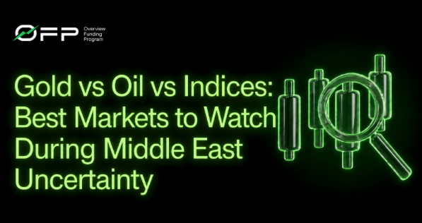 gold-vs-oil-vs-indices-best-markets-to-watch-during-middle-east-uncertainty