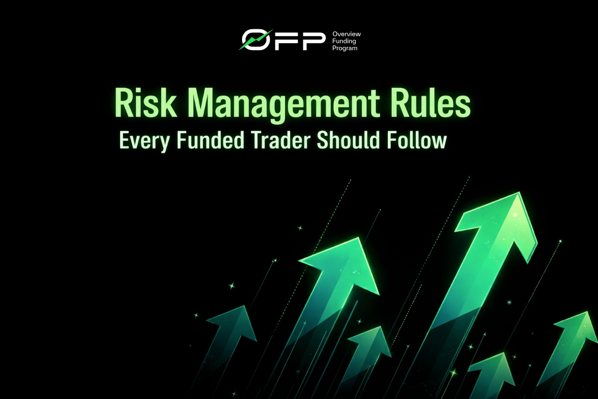 risk-management-rules-every-funded-trader-should-follow
