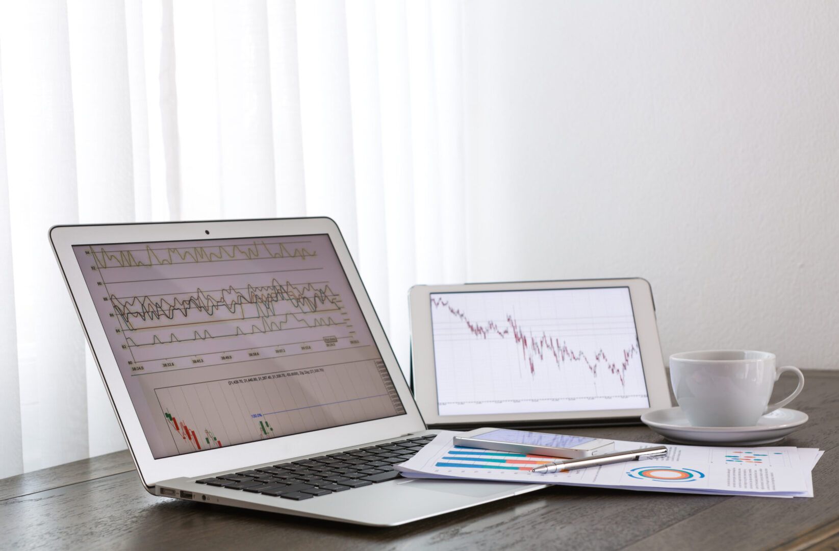 Navigate Forex Trading Holidays with Expert Risk Management Strategies