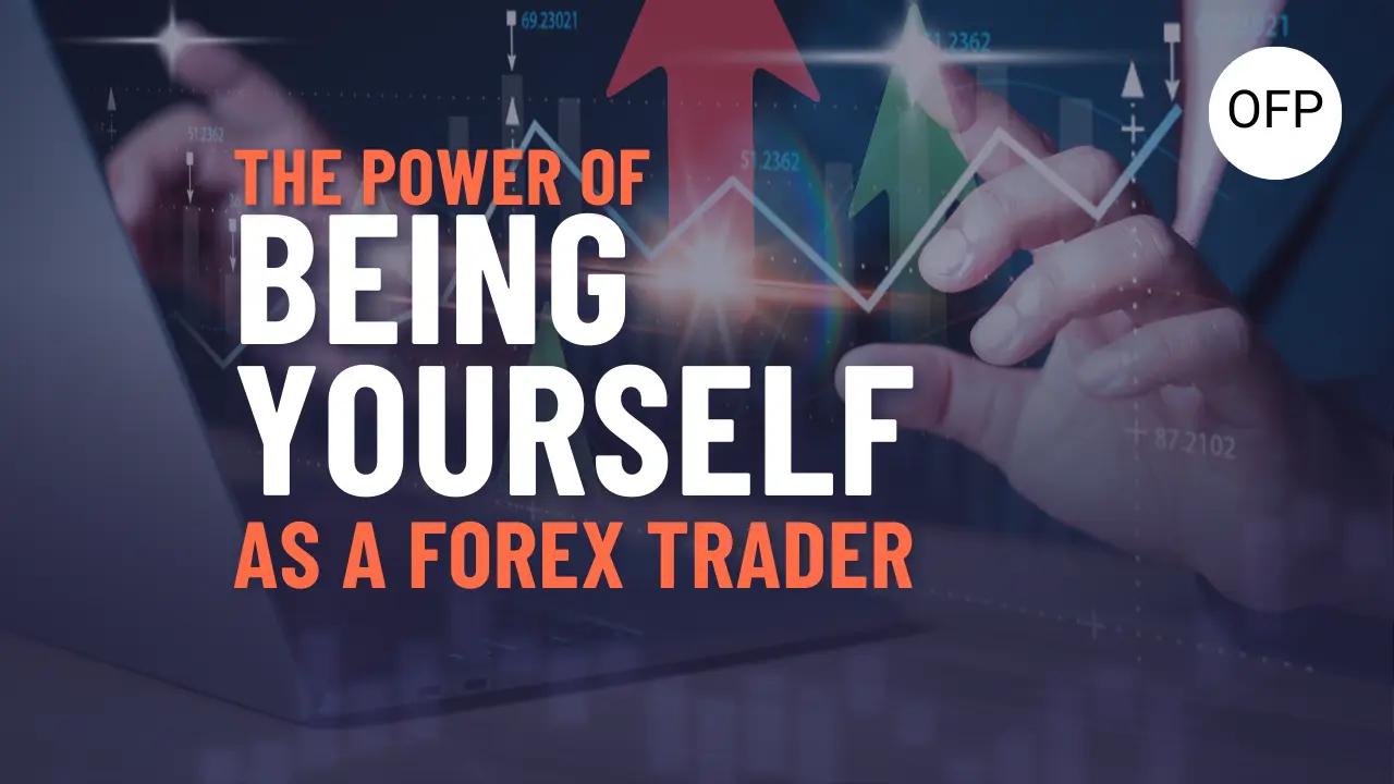 Forex Trading 101: The Ultimate Beginner’s Guide to Currency Trading