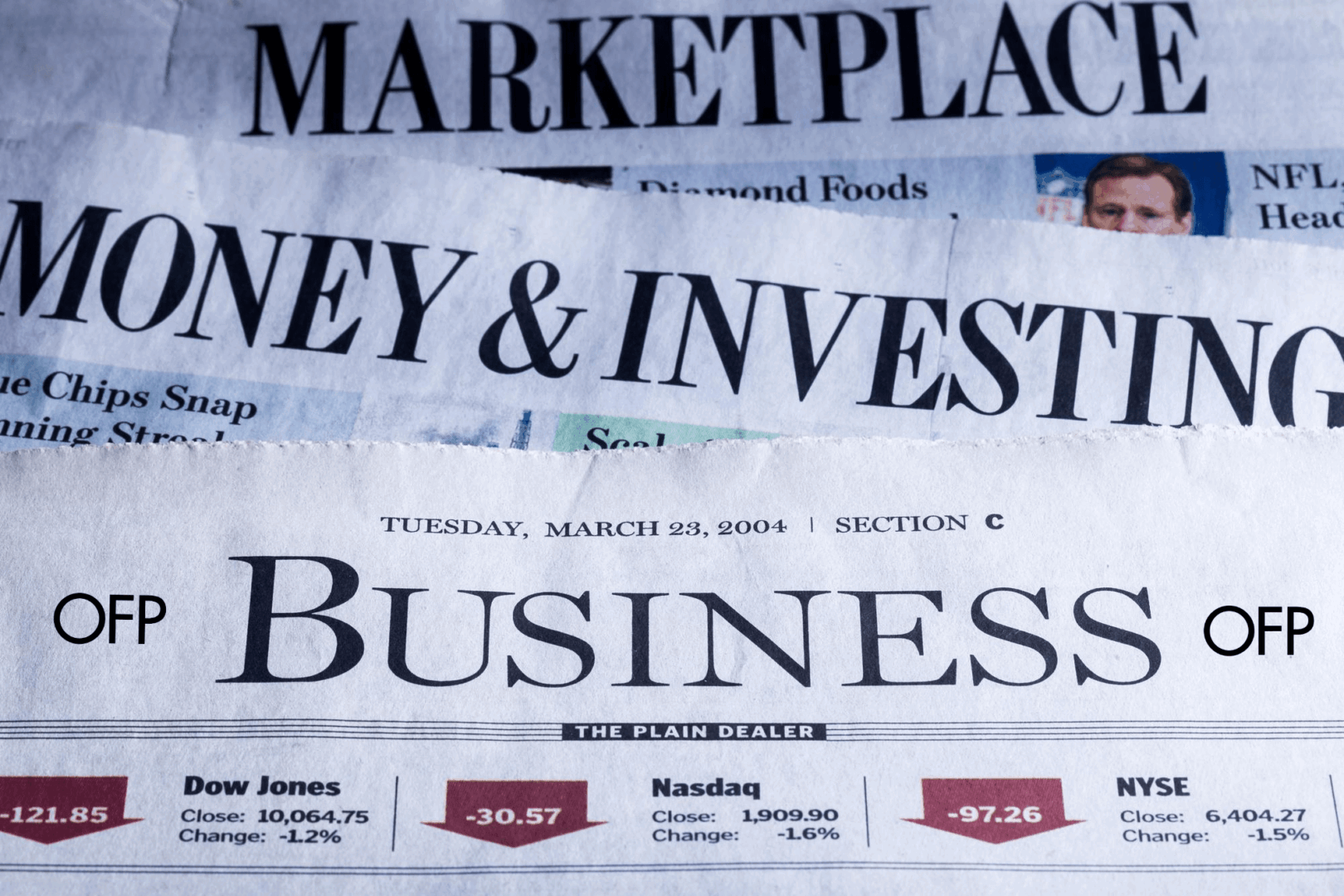 Andreas Lambrou joins prop trading firm novustrader