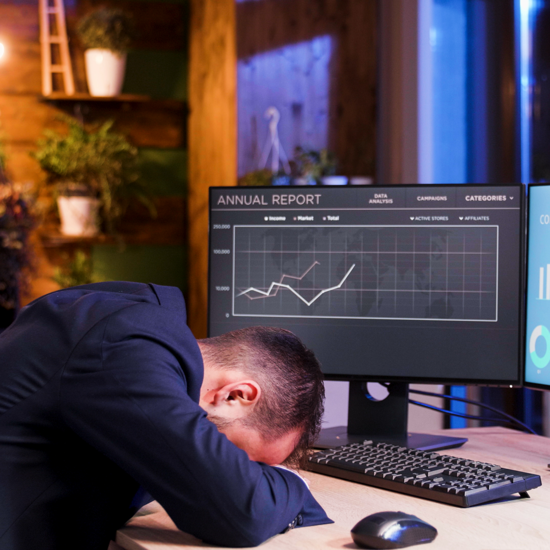 The Funded Trader Halts All Operations | What Does It Mean For Their Clients?