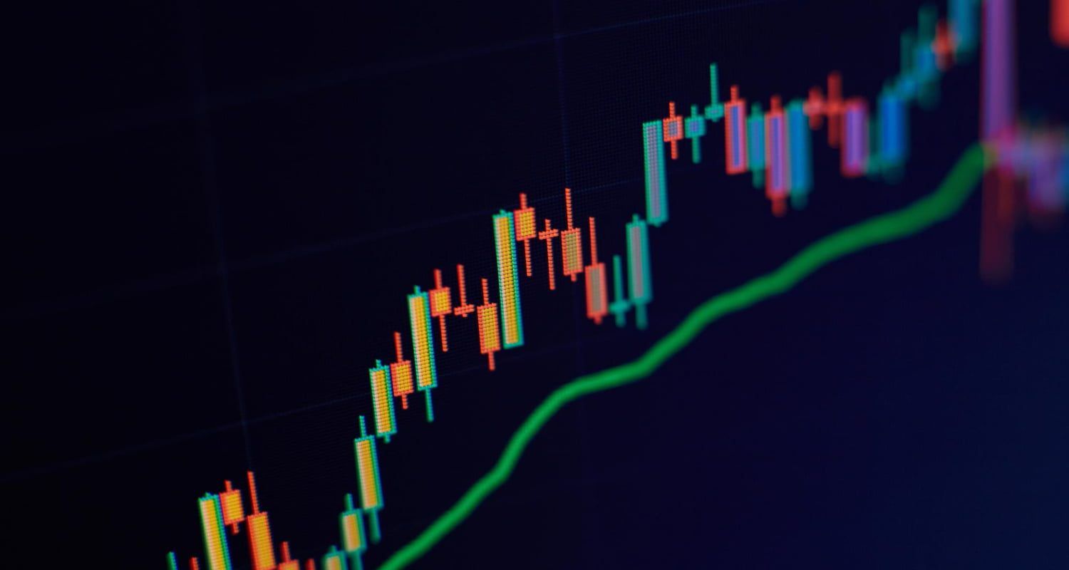 How many serious prop firms are present in the market?
