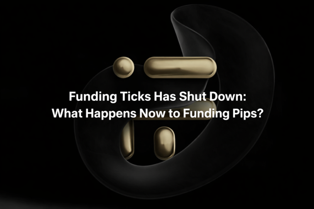 funding-ticks-has-shut-down-what-happens-now-to-funding-pips