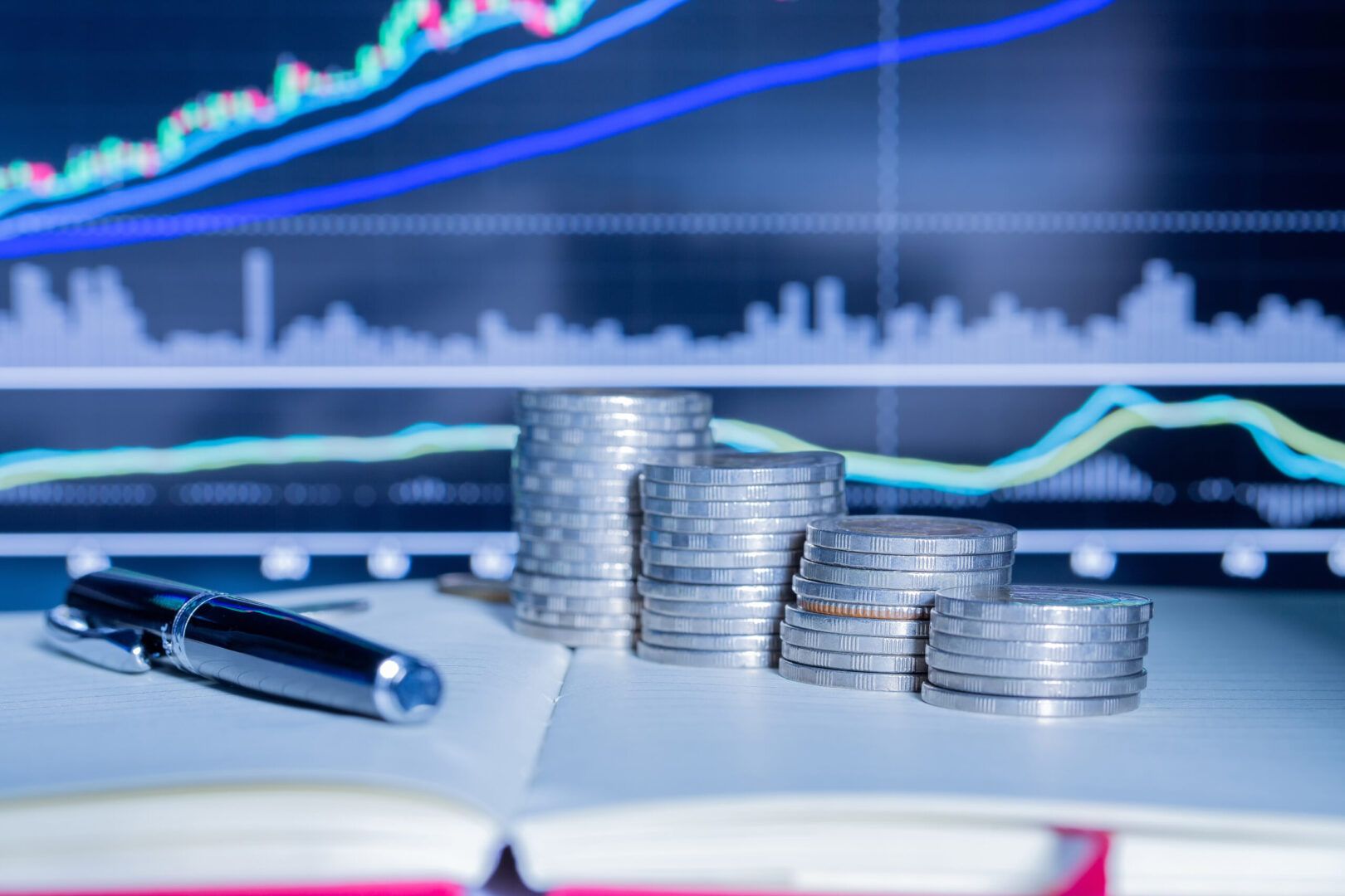 How Much Do Forex Day Traders Make?