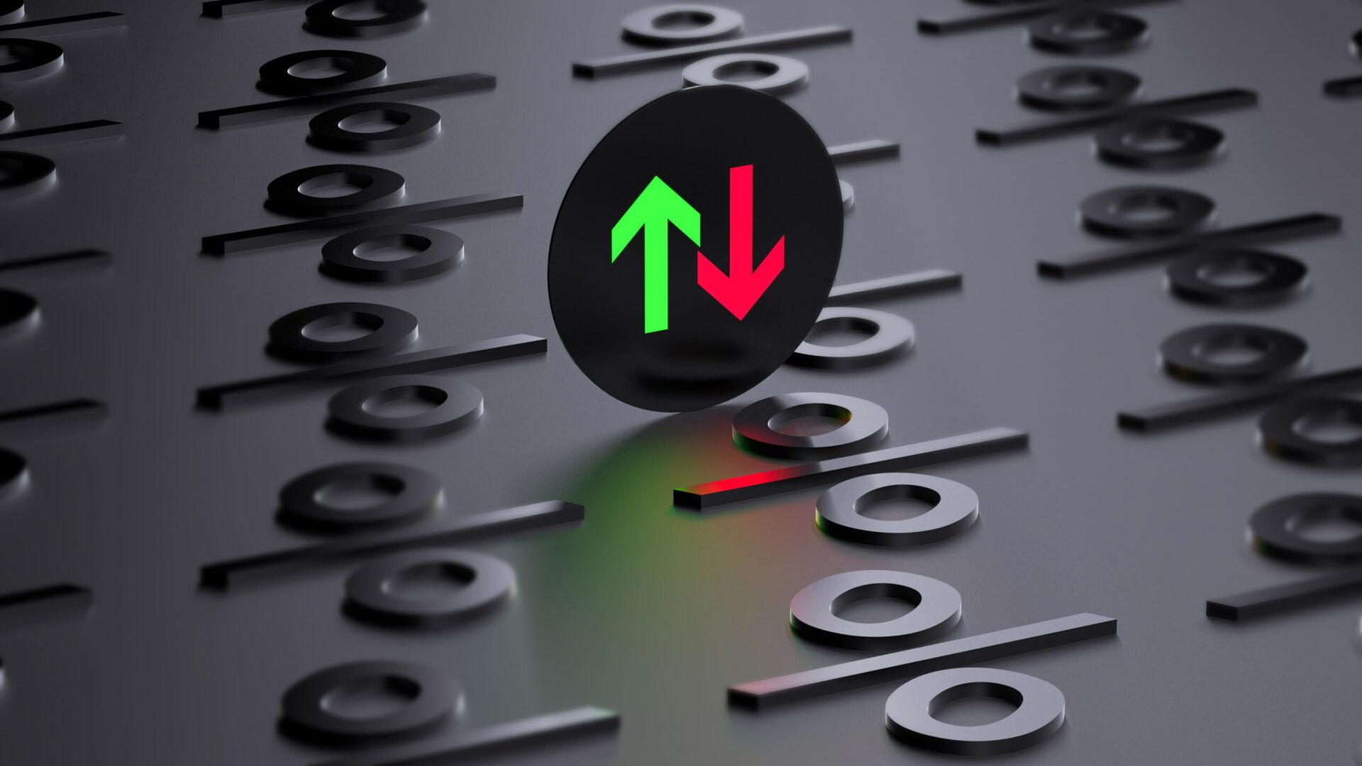 How Do Interest Rates Impact Forex Trading?