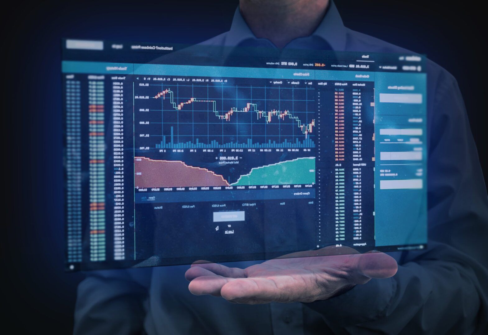 Decoding Carry Trade and Forex Trading: Understanding the Meaning and Significance