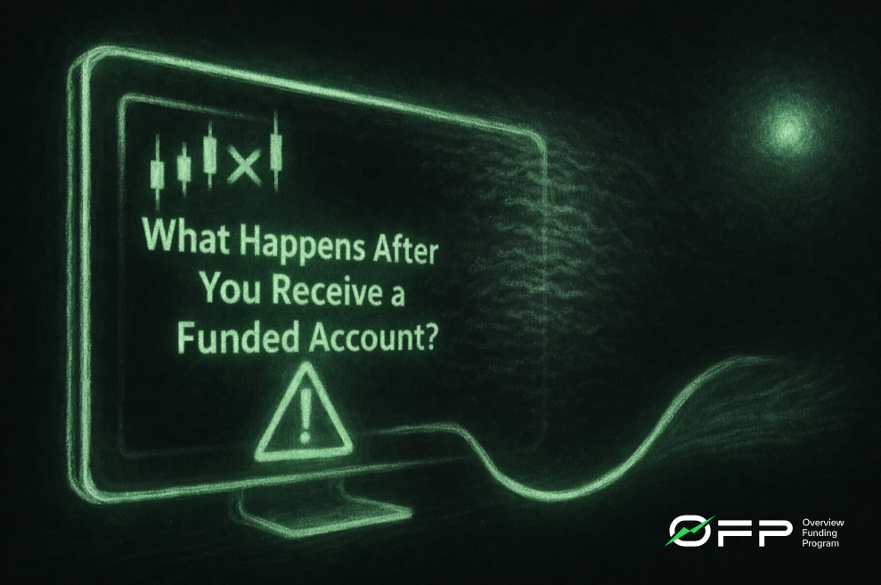 what-happens-after-you-receive-a-funded-account?