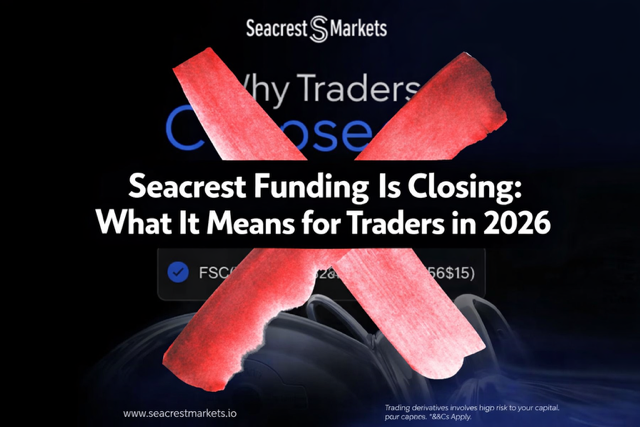 seacrest-funding-is-closing-what-it-means-for-traders-in-2026