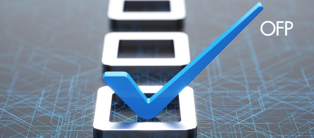 5 Daily Habits That Separate a Mediocre Trader from a Consistent One