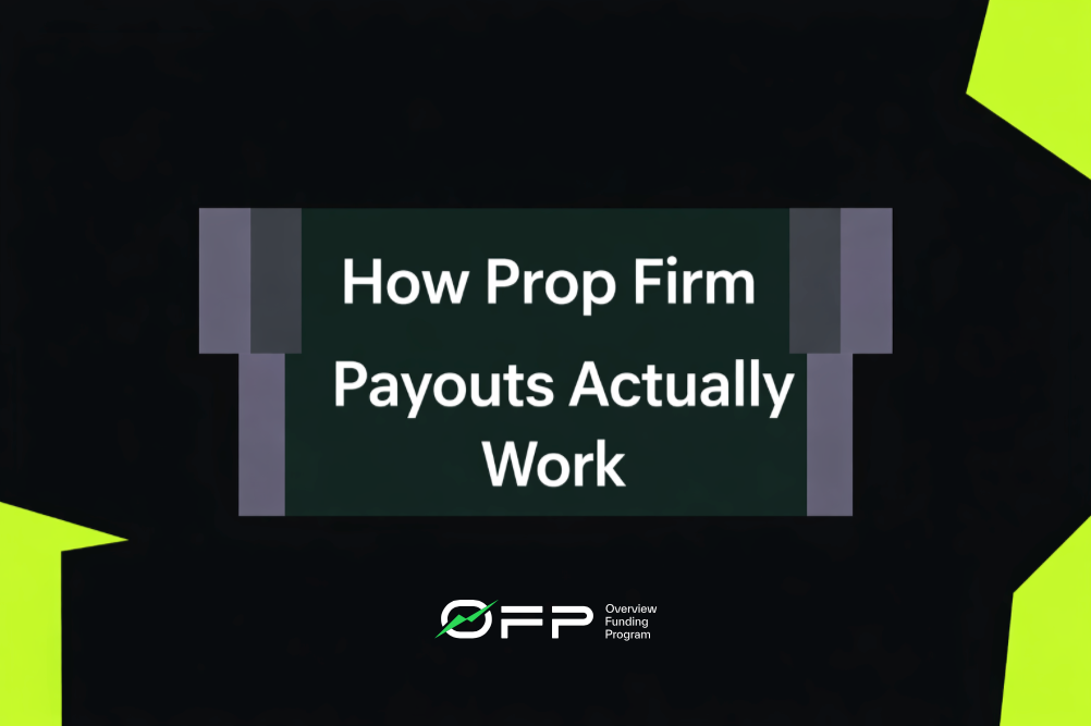how-prop-firm-payouts-actually-work