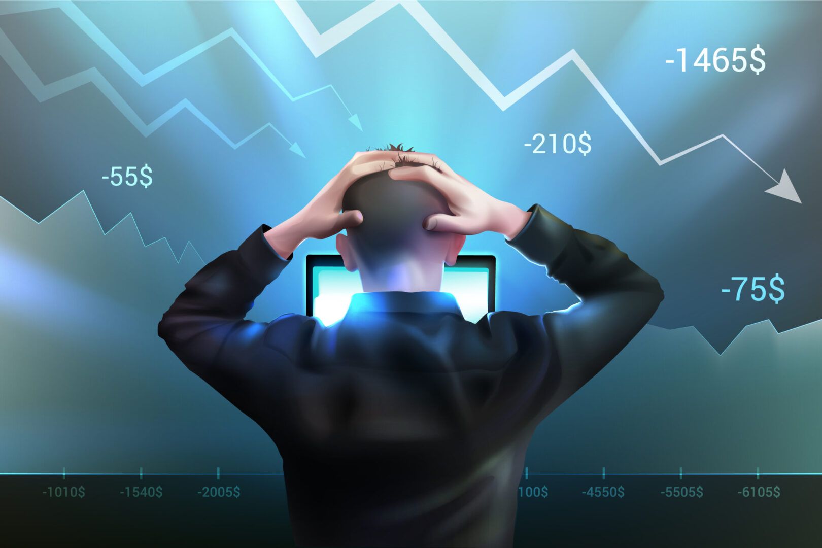 MetaQuotes’ Move Shakes True Forex Funds: What Does It Mean for Traders?