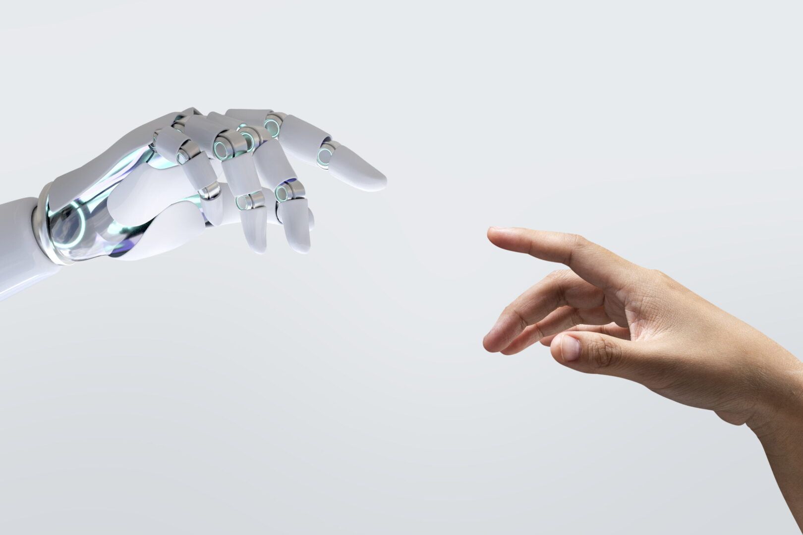 Exploring ChatGPT: A Game-Changer in AI Chatbots for Finance