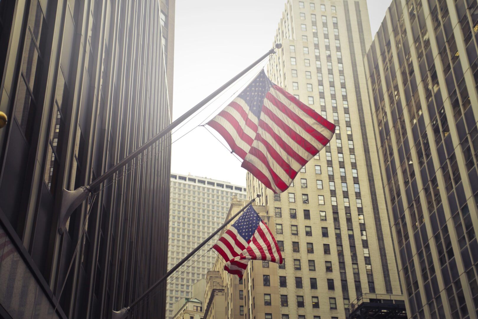 Nasdaq Holidays 2023: Uncover Trading Patterns