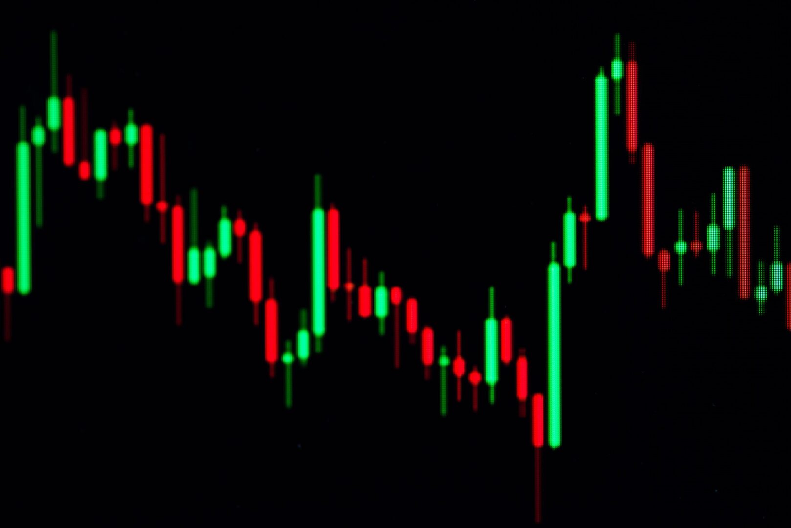 Japanese Yen’s Resilience Amid Policy Stance